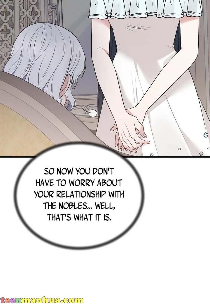 Chapter 71 - Image 5