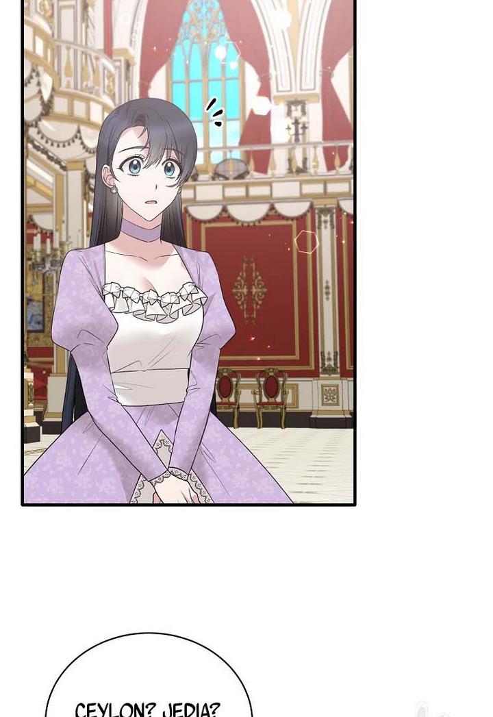 Chapter 71 - Image 50