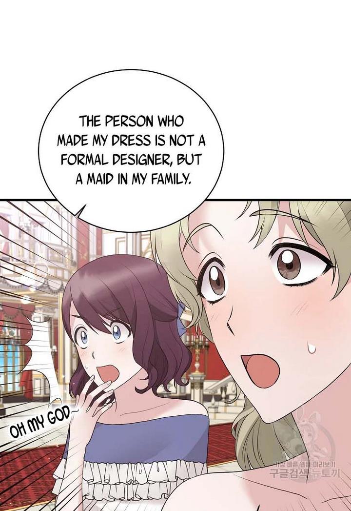 Chapter 71 - Image 52
