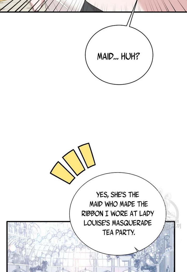 Chapter 71 - Image 53