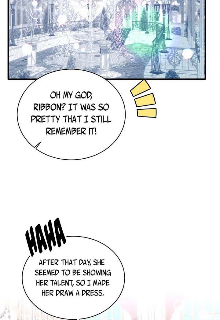 Chapter 71 - Image 54