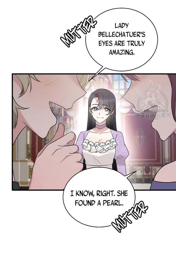 Chapter 71 - Image 57