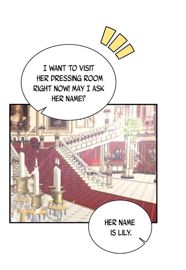Chapter 71 - Image 58