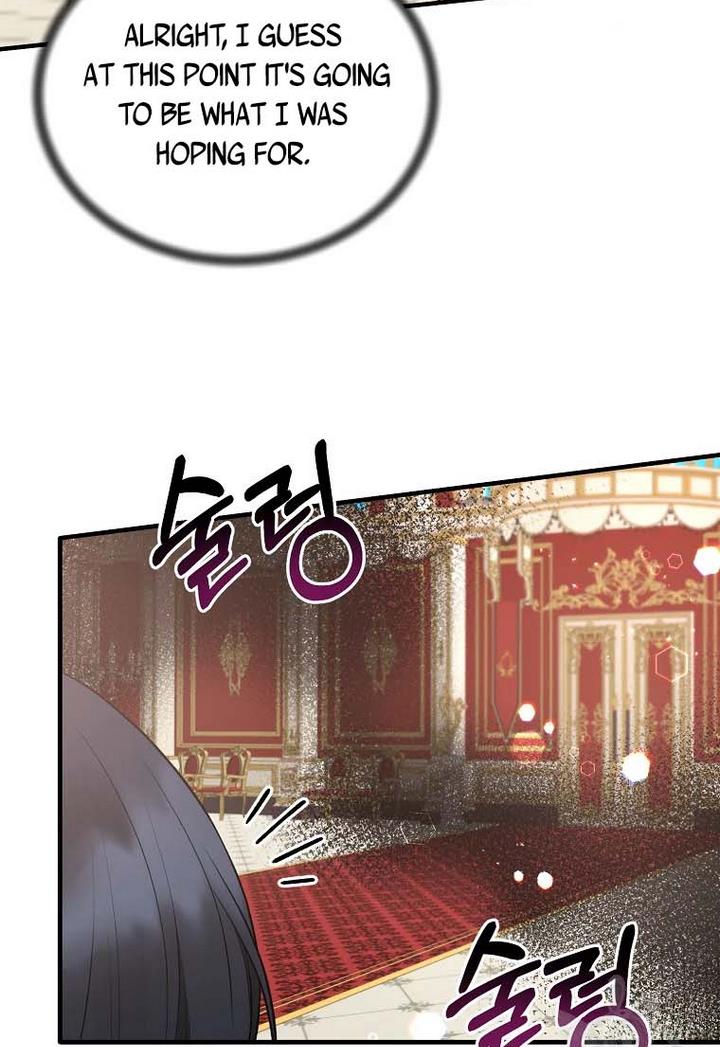 Chapter 71 - Image 60
