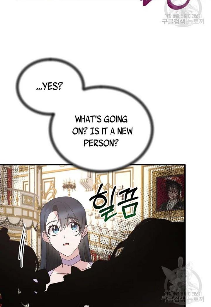 Chapter 71 - Image 61