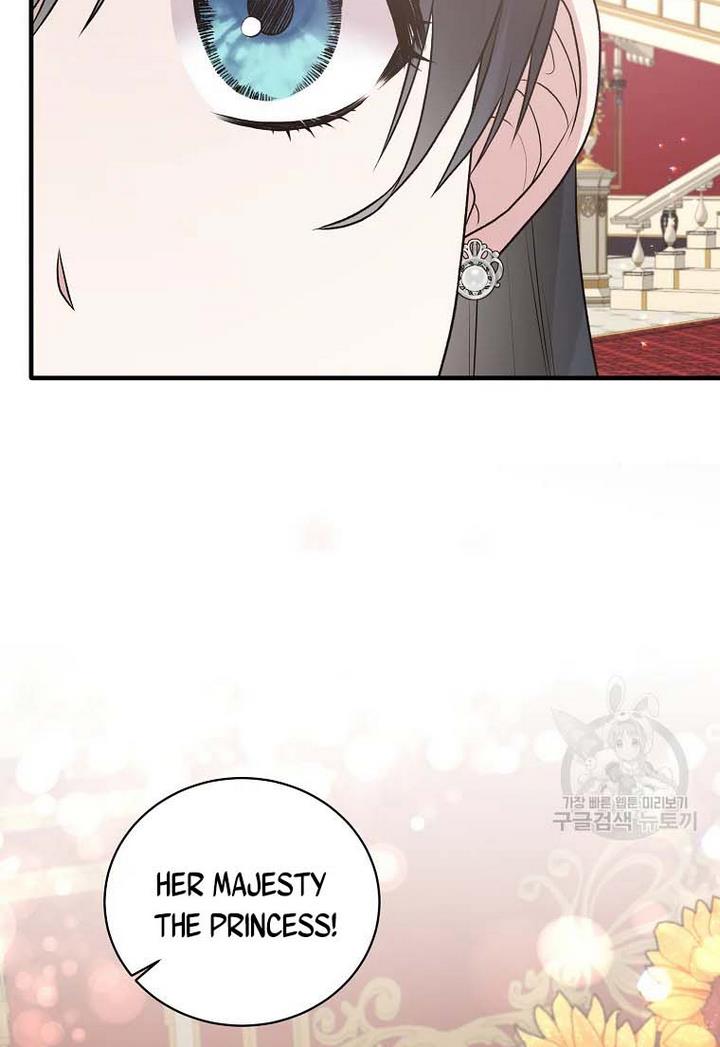 Chapter 71 - Image 63