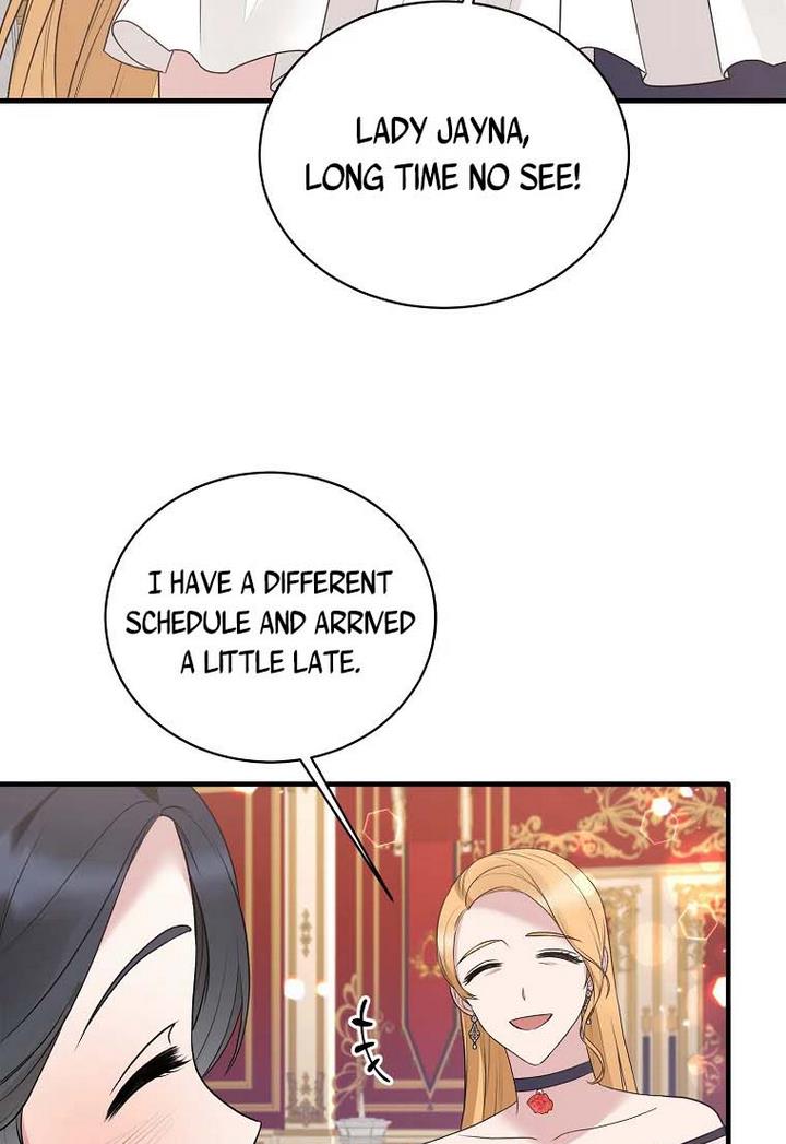 Chapter 71 - Image 65