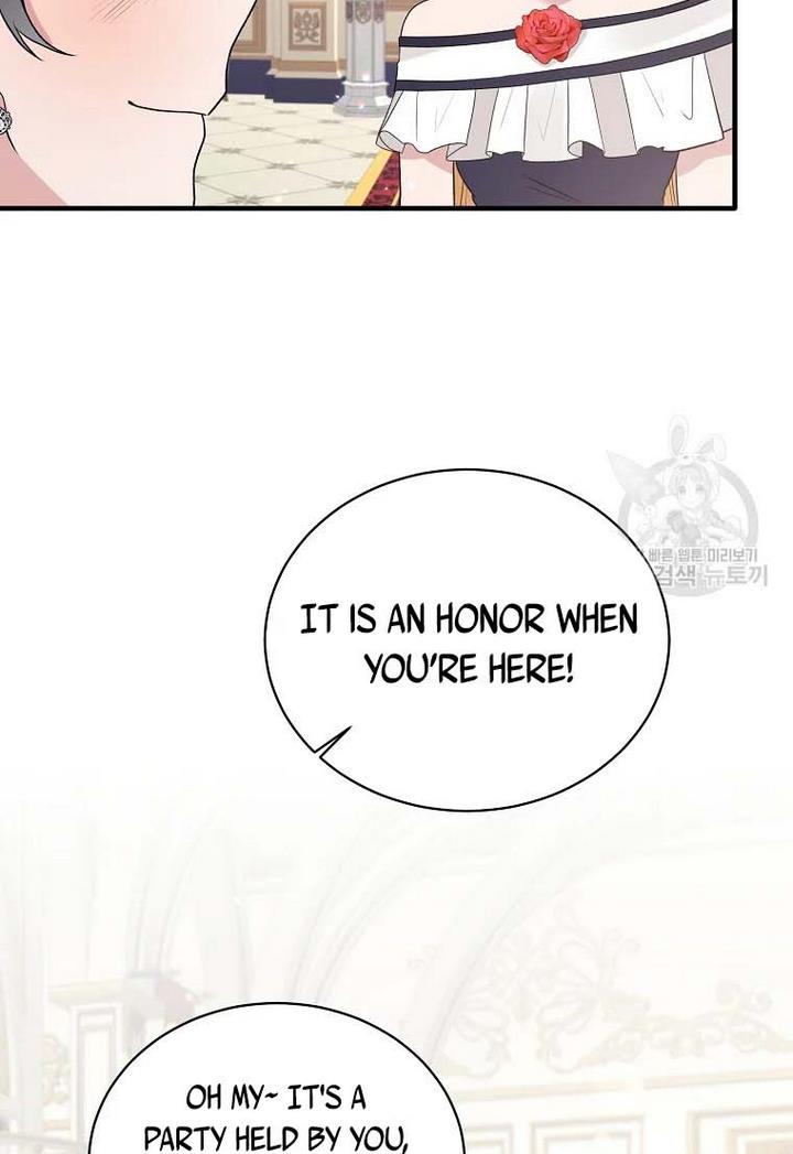 Chapter 71 - Image 66