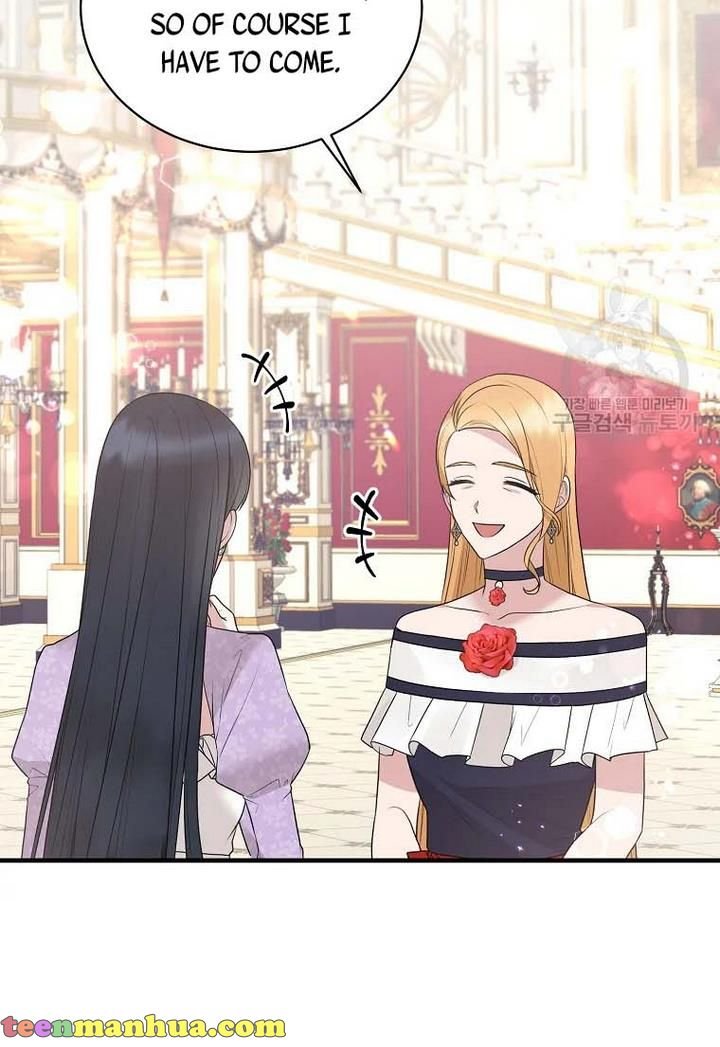 Chapter 71 - Image 67