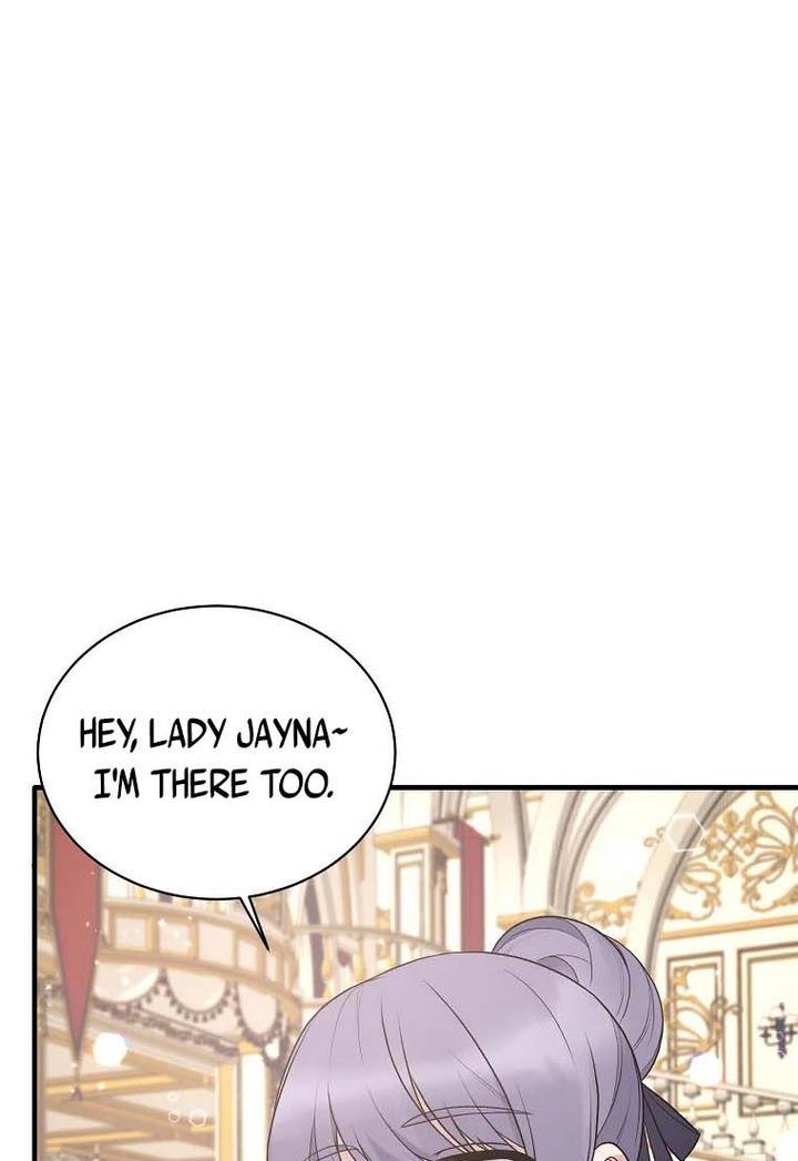 Chapter 71 - Image 68