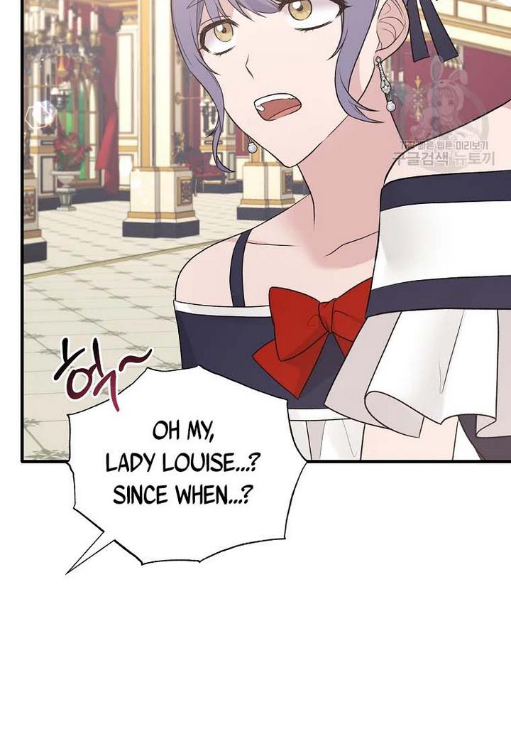 Chapter 71 - Image 69