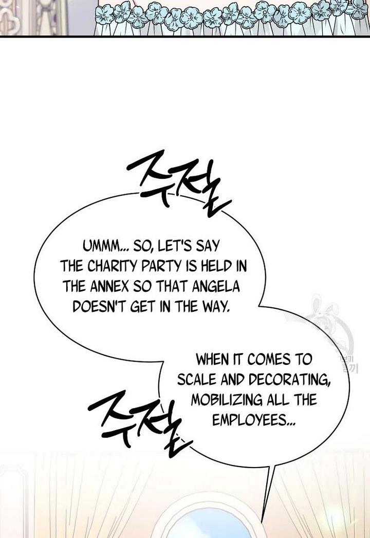Chapter 71 - Image 7