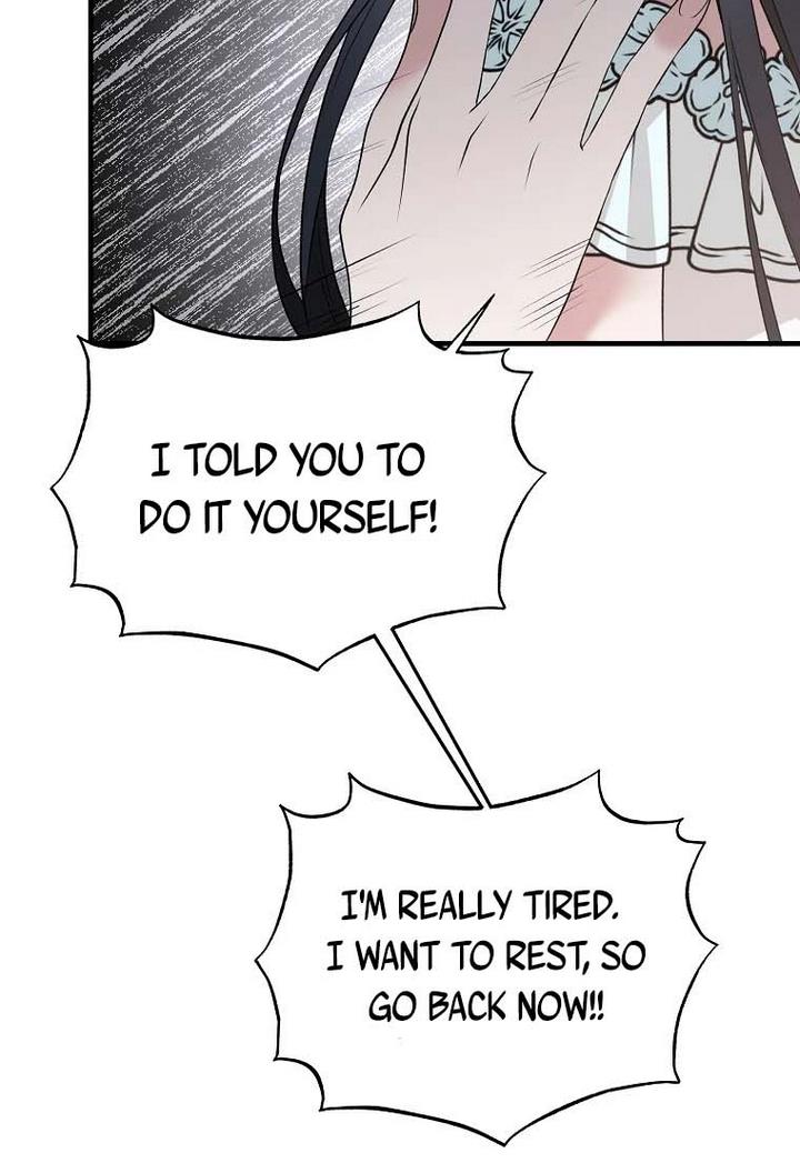 Chapter 71 - Image 9