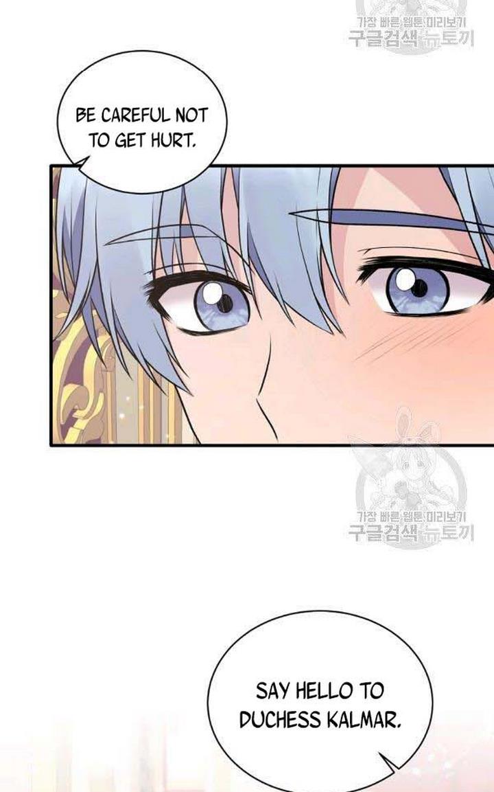 Chapter 72 - Image 14