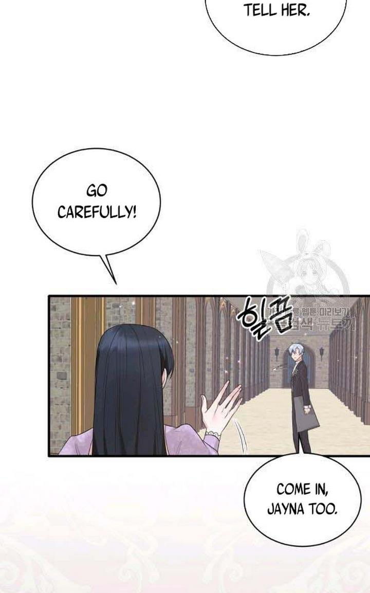 Chapter 72 - Image 16