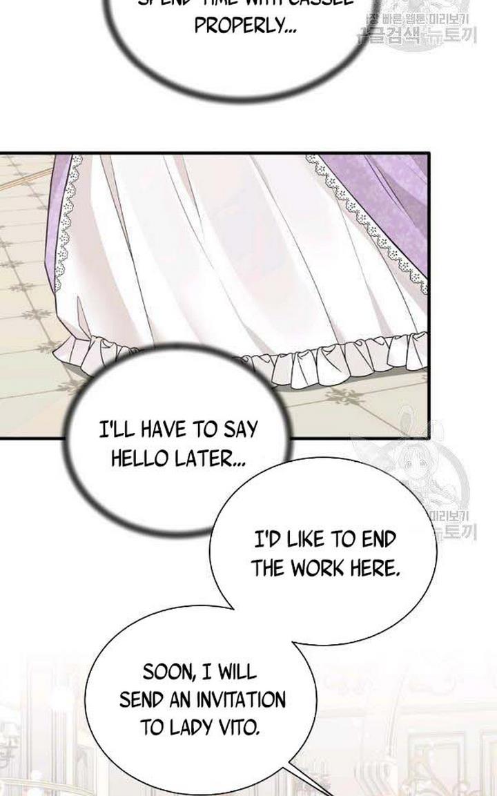 Chapter 72 - Image 19