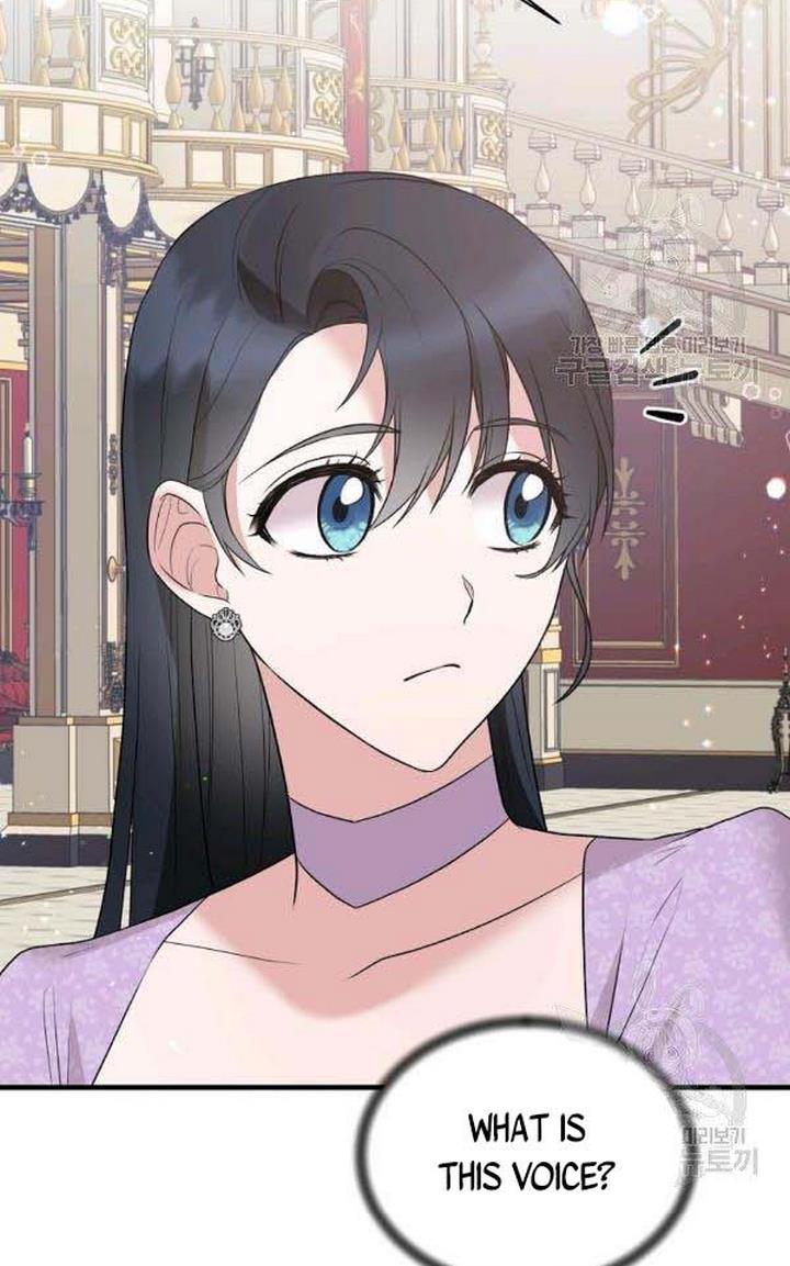 Chapter 72 - Image 20