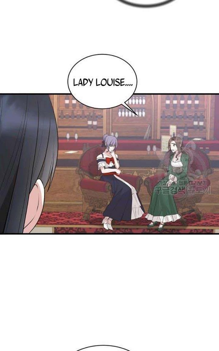 Chapter 72 - Image 21
