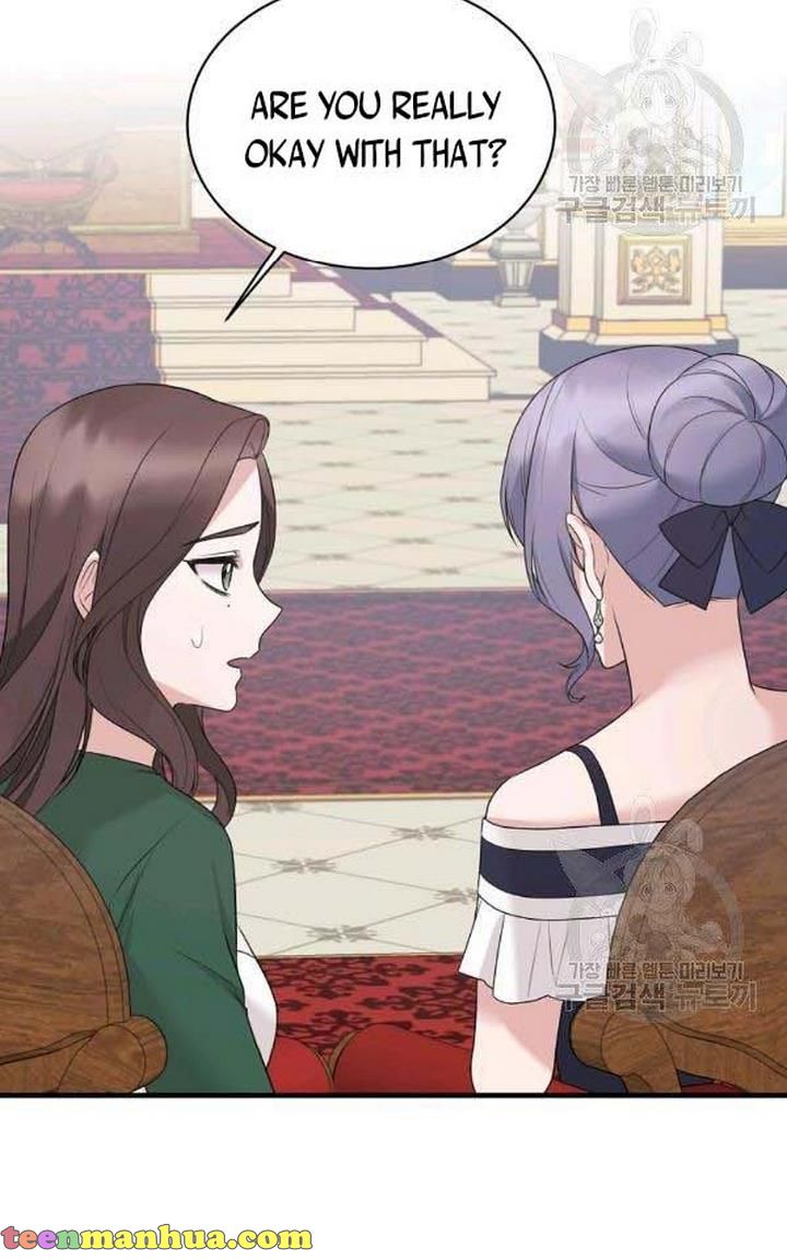 Chapter 72 - Image 22