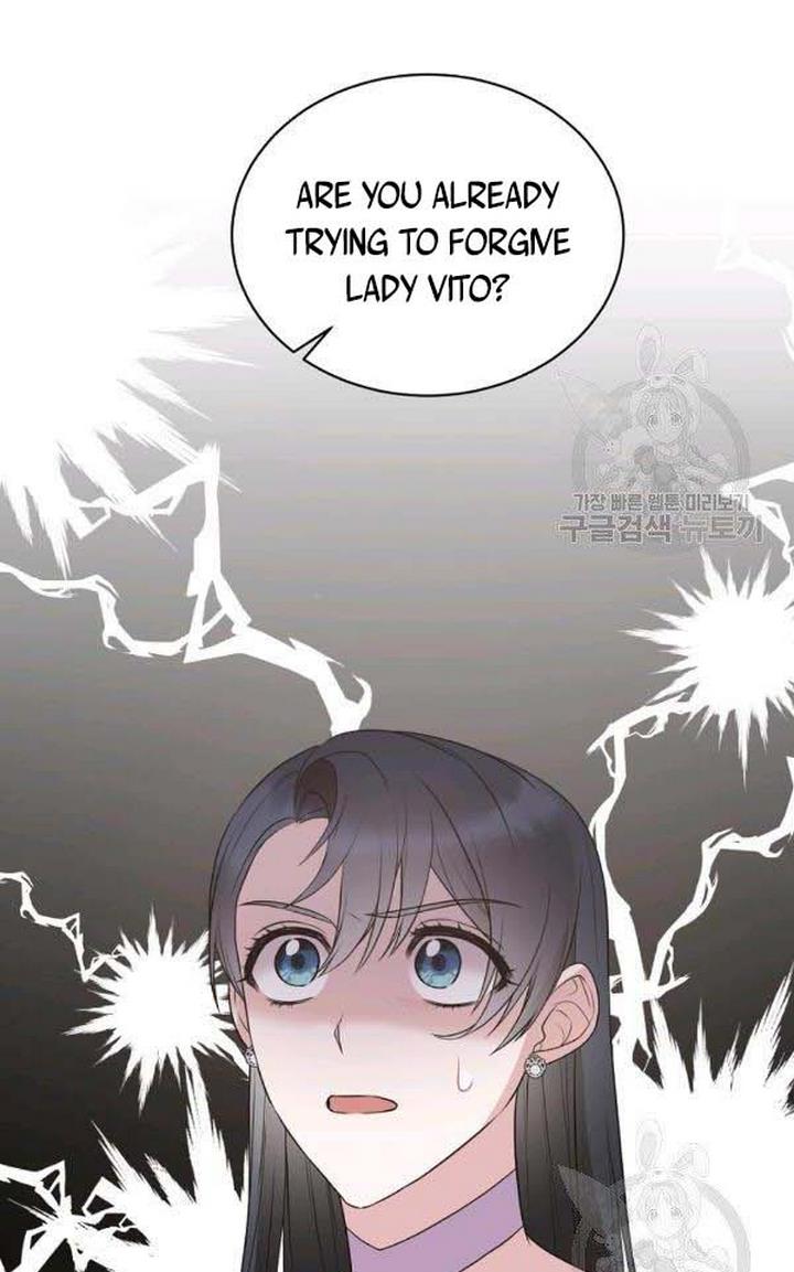 Chapter 72 - Image 23