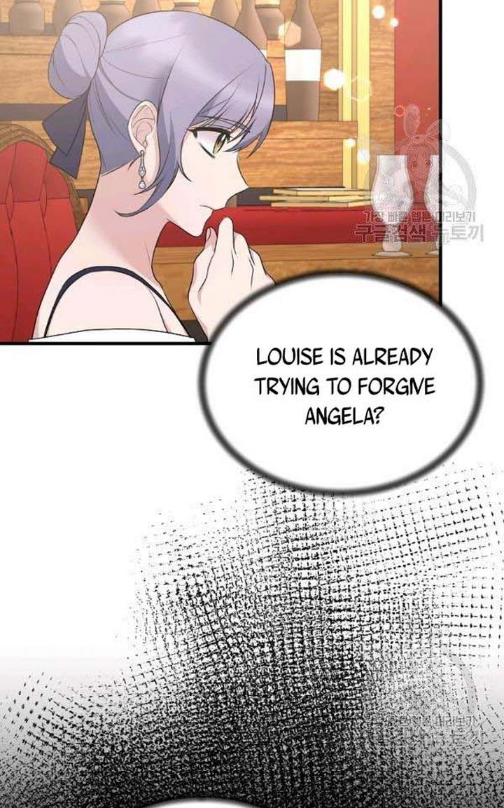 Chapter 72 - Image 25