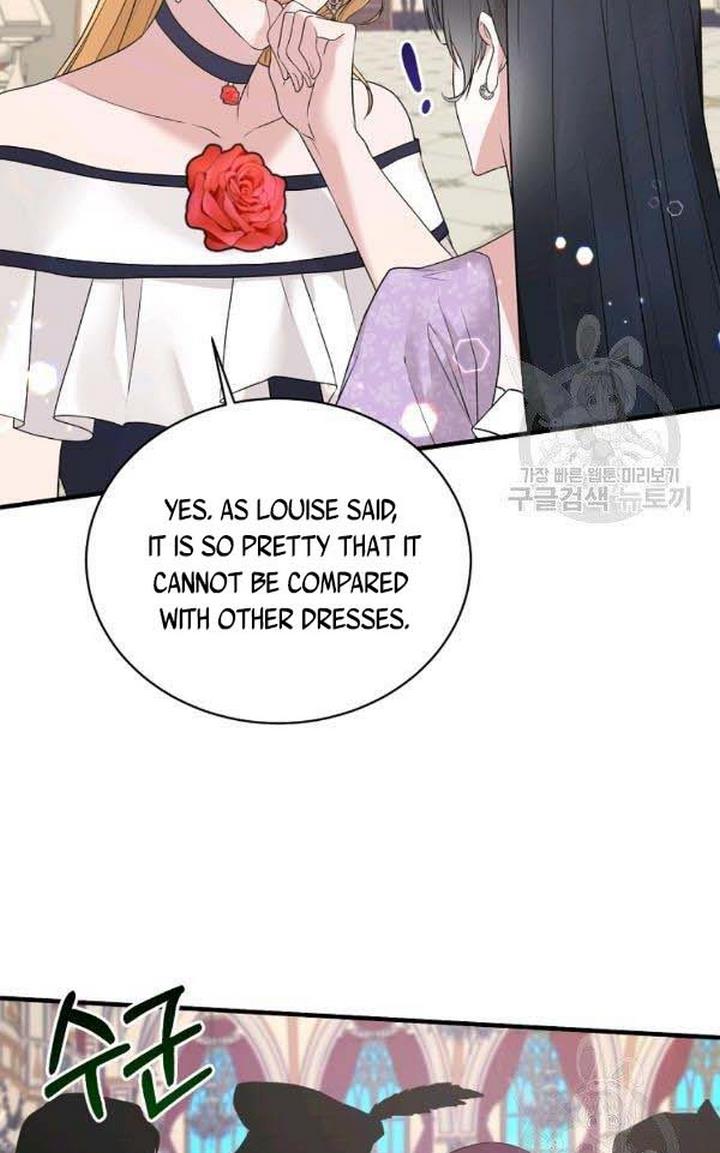 Chapter 72 - Image 3