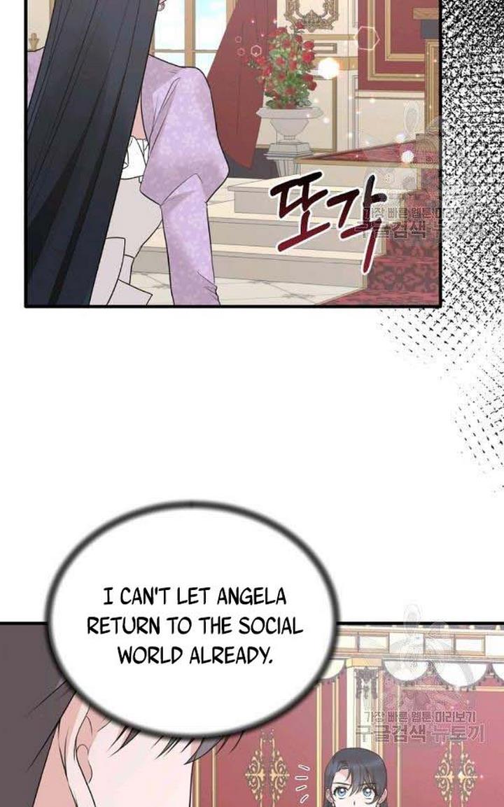 Chapter 72 - Image 30
