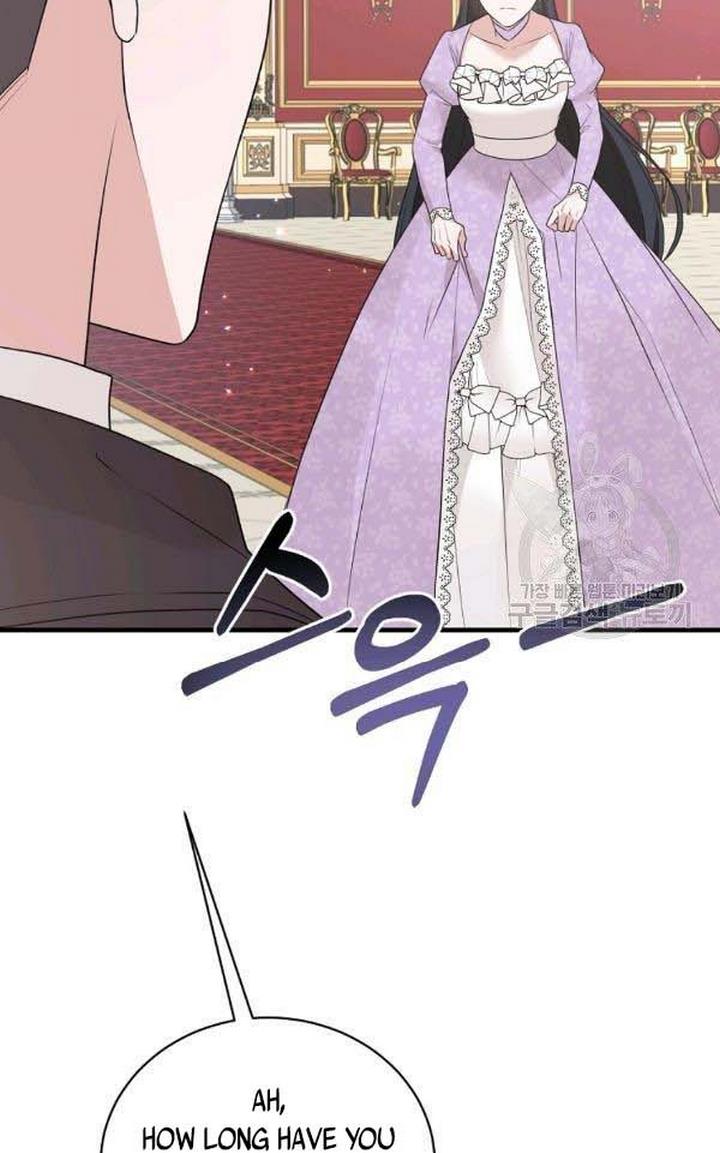 Chapter 72 - Image 31