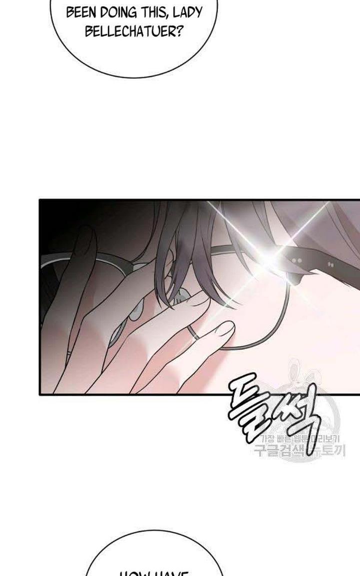 Chapter 72 - Image 32