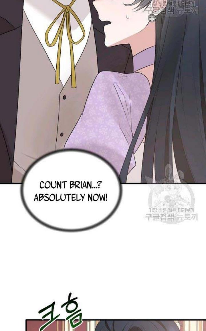Chapter 72 - Image 34
