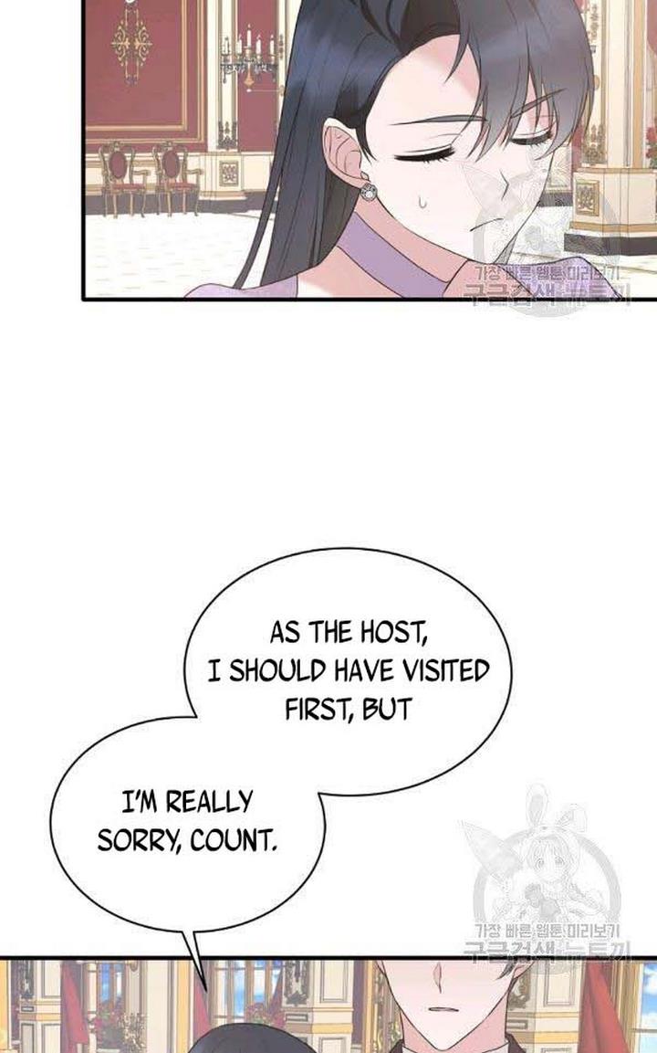 Chapter 72 - Image 35