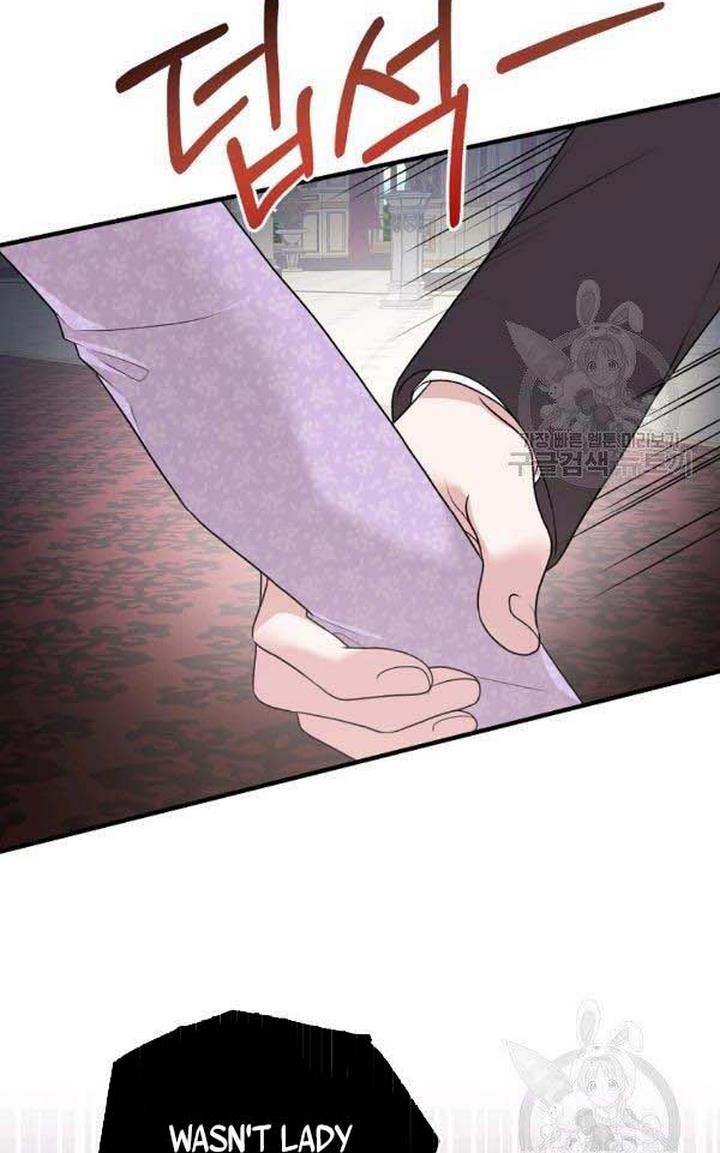 Chapter 72 - Image 38