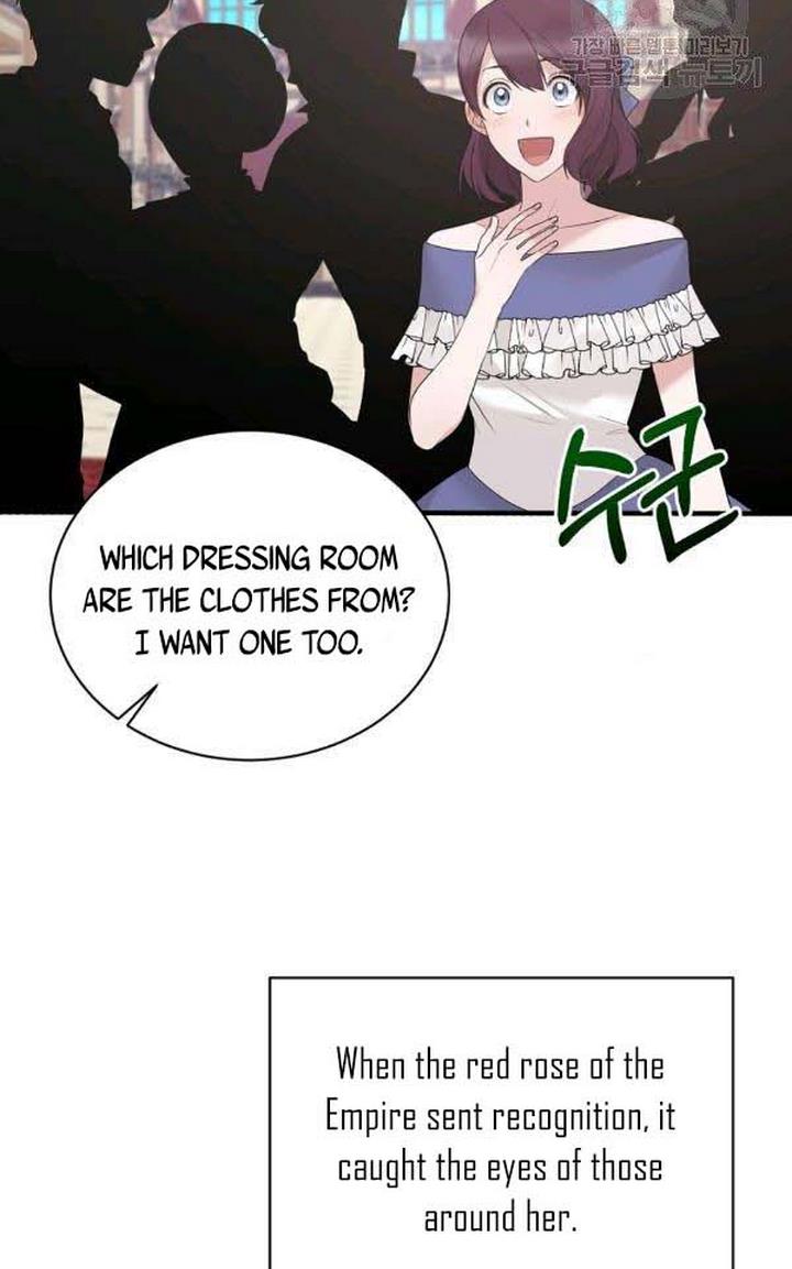 Chapter 72 - Image 4