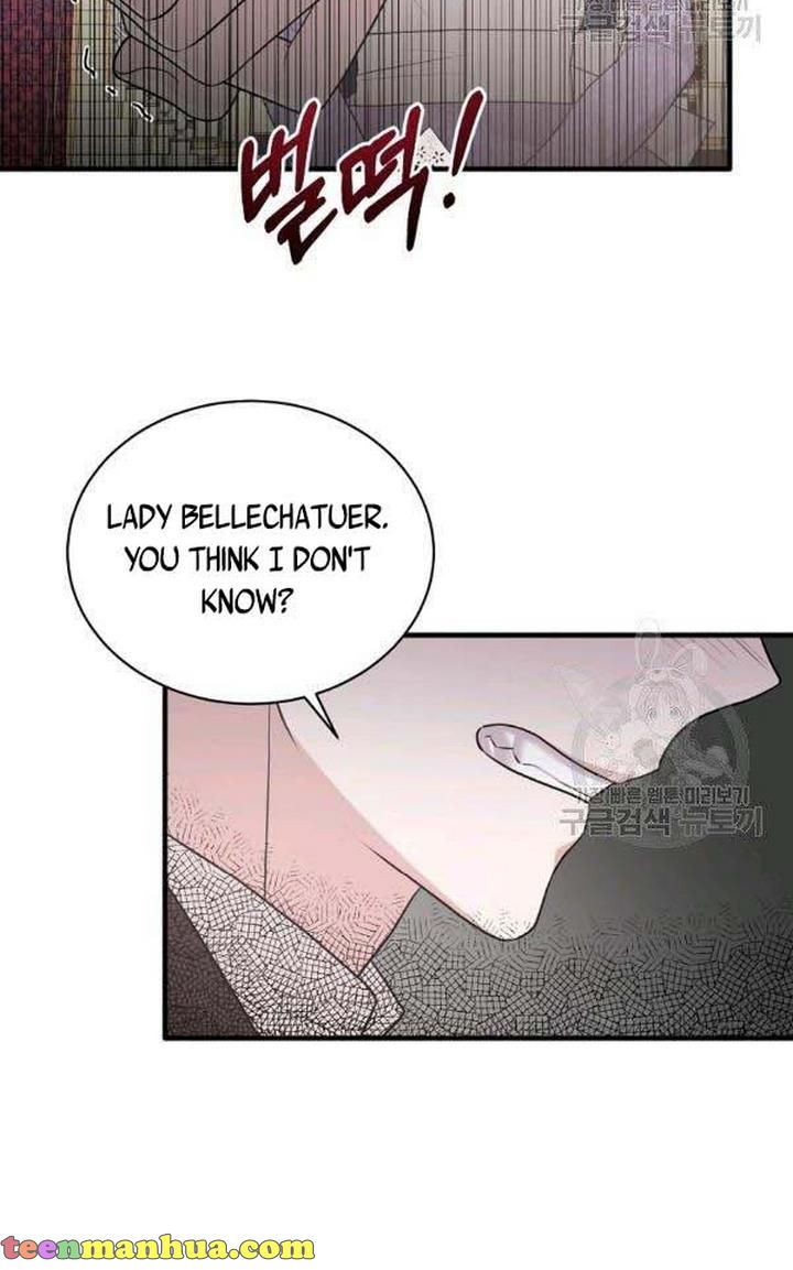 Chapter 72 - Image 44