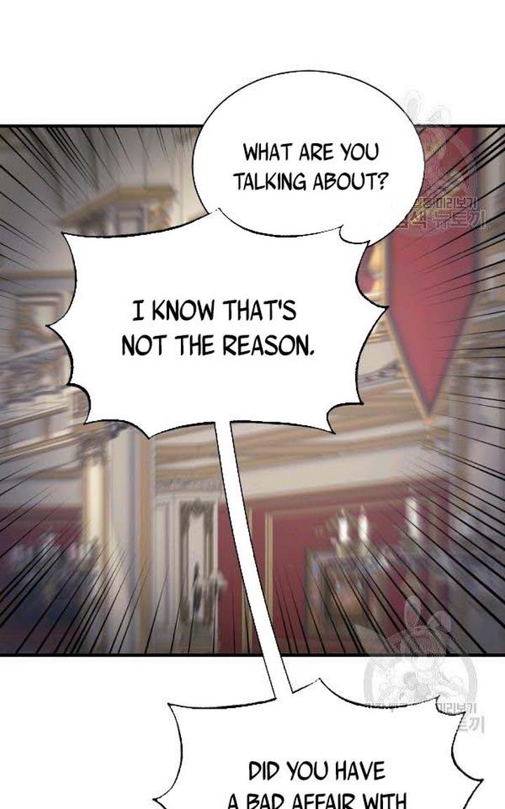 Chapter 72 - Image 45