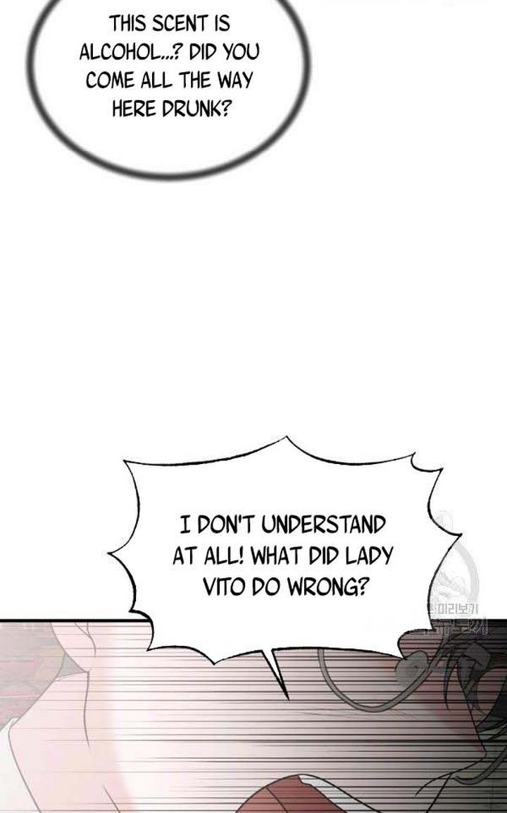 Chapter 72 - Image 47
