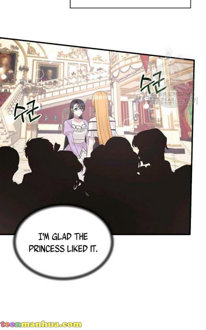 Chapter 72 - Image 5