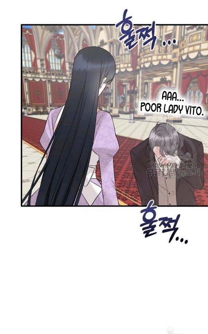 Chapter 72 - Image 51