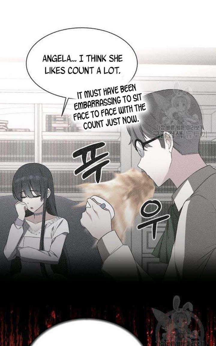 Chapter 72 - Image 53