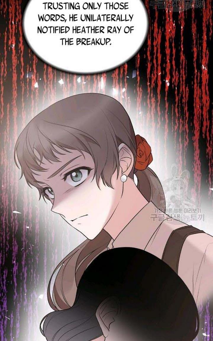Chapter 72 - Image 54