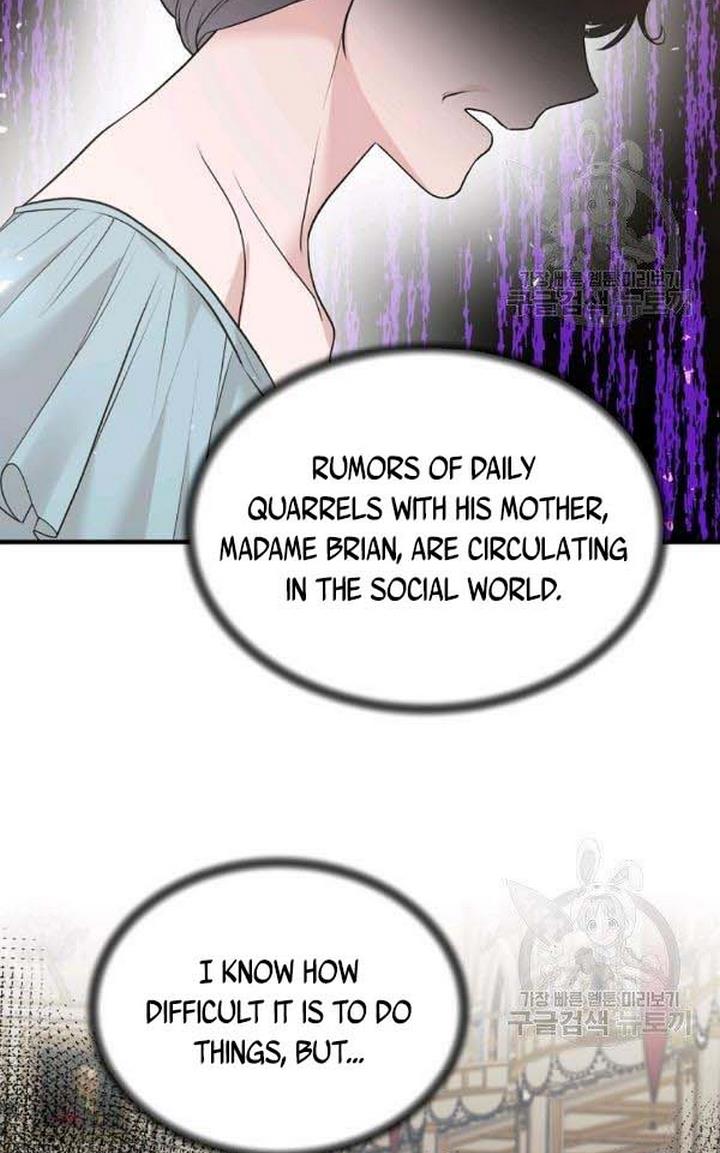 Chapter 72 - Image 55