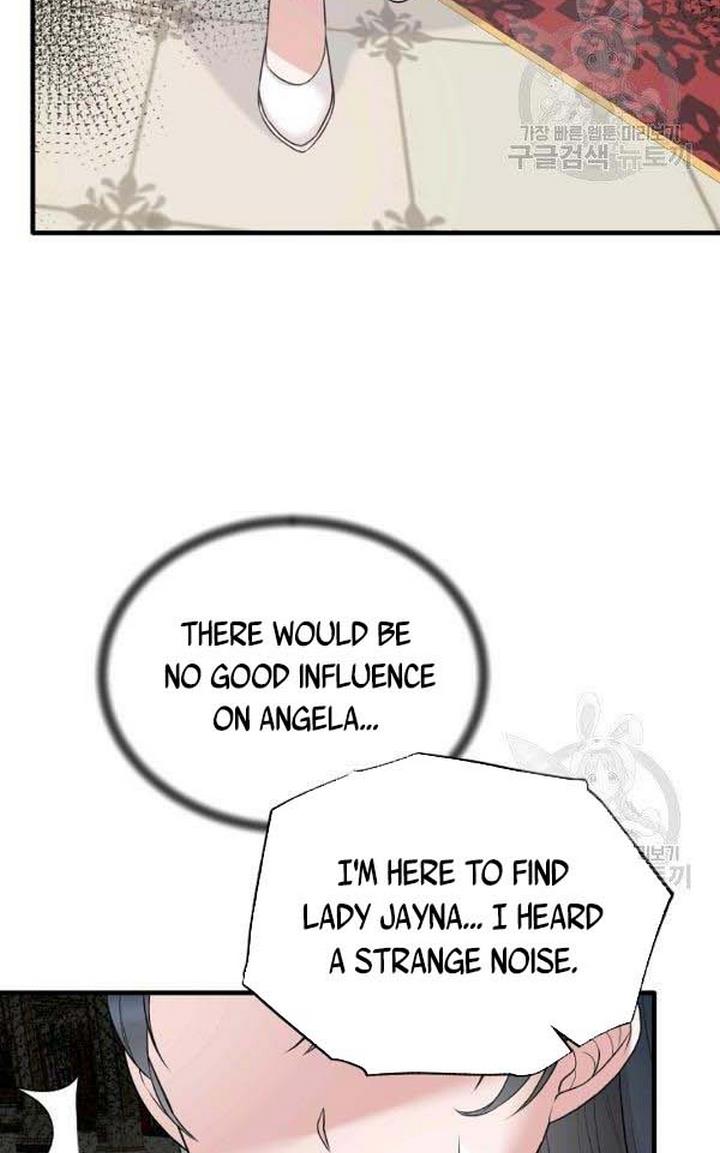 Chapter 72 - Image 57