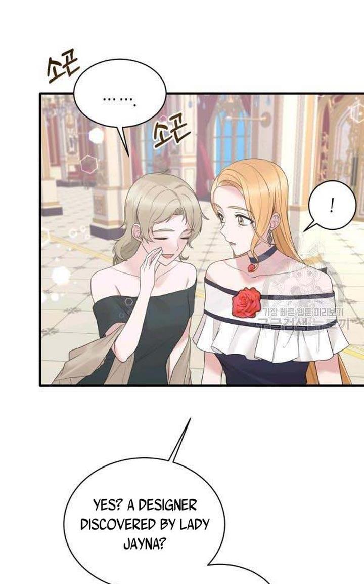 Chapter 72 - Image 6