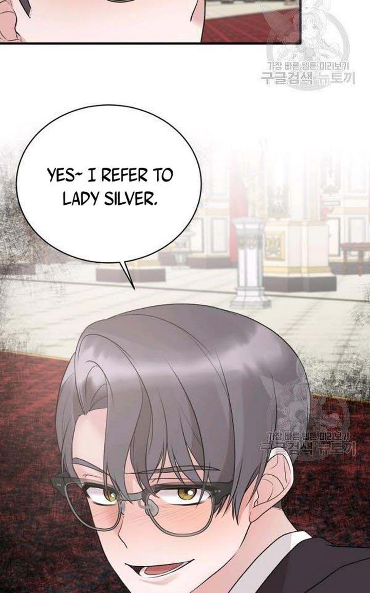 Chapter 72 - Image 62