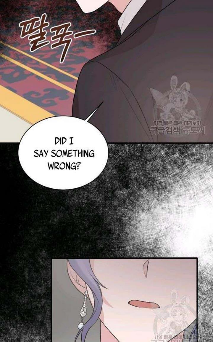 Chapter 72 - Image 63