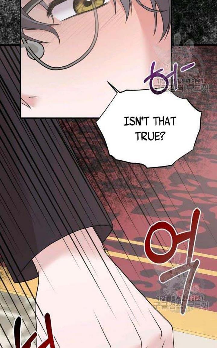 Chapter 72 - Image 65