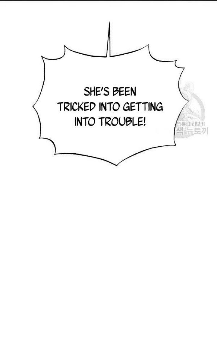 Chapter 72 - Image 68