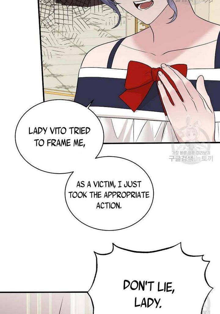 Chapter 73 - Image 11