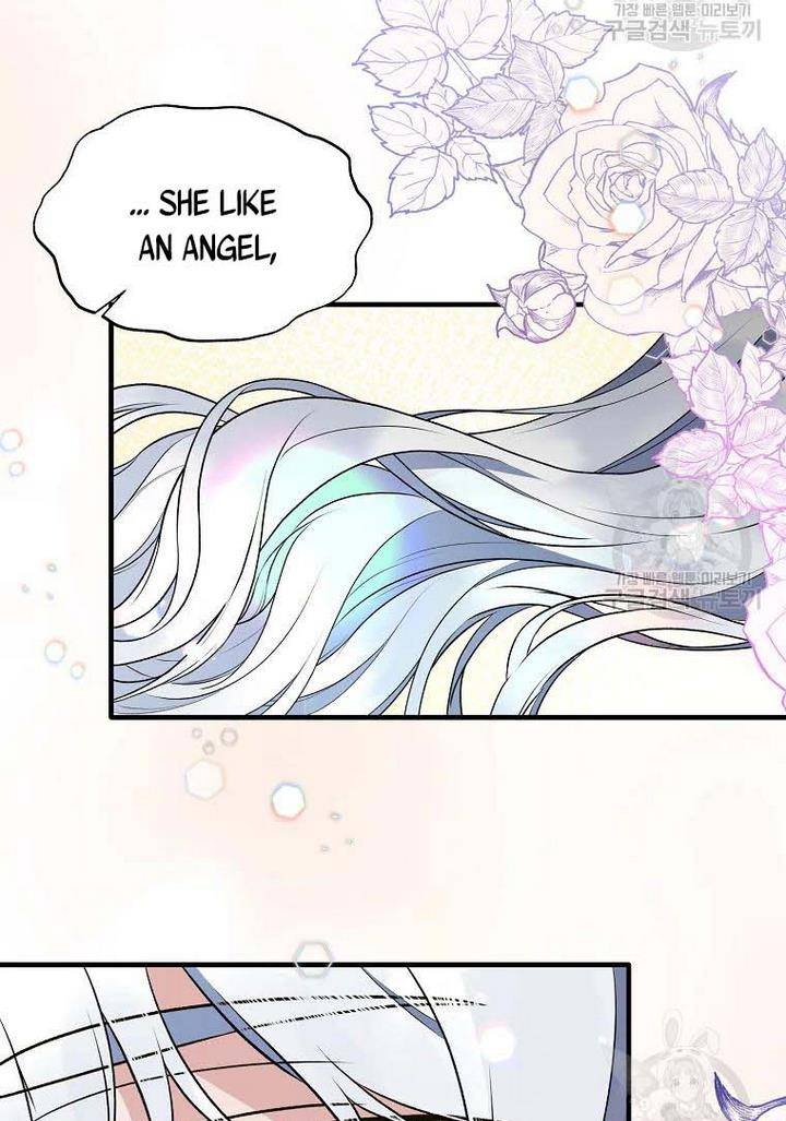 Chapter 73 - Image 13