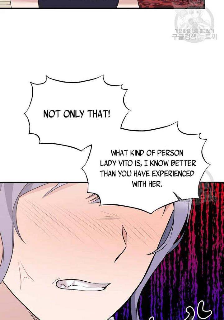 Chapter 73 - Image 19